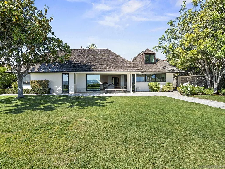 2323 San Juan Rd — Photo 22