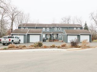 602 Darling Ave APT 3, Alexandria, MN 56308