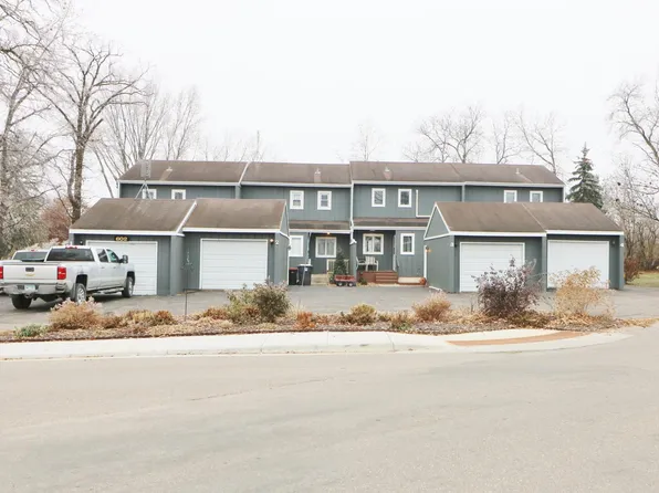 602 Darling Ave APT 3, Alexandria, MN 56308