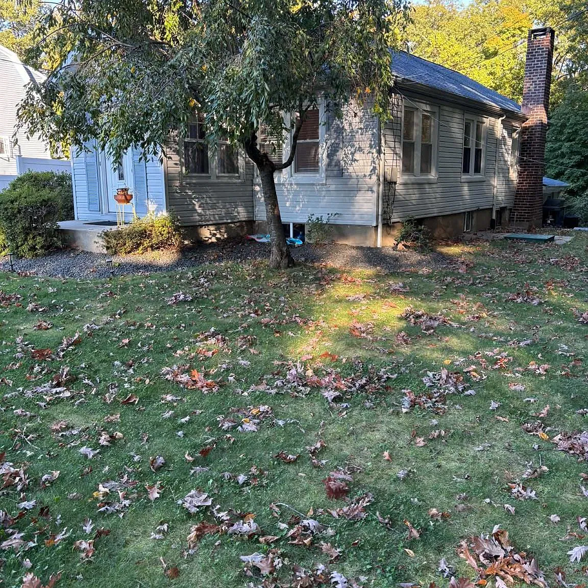 2 bed, 2.0 bath, 1260 sqft, $3,750 — Photo 2