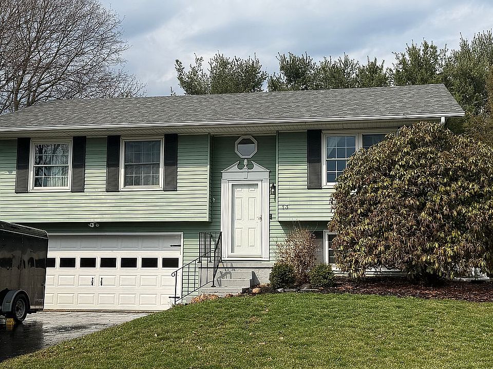 1st image of 13 Mountview Rd E