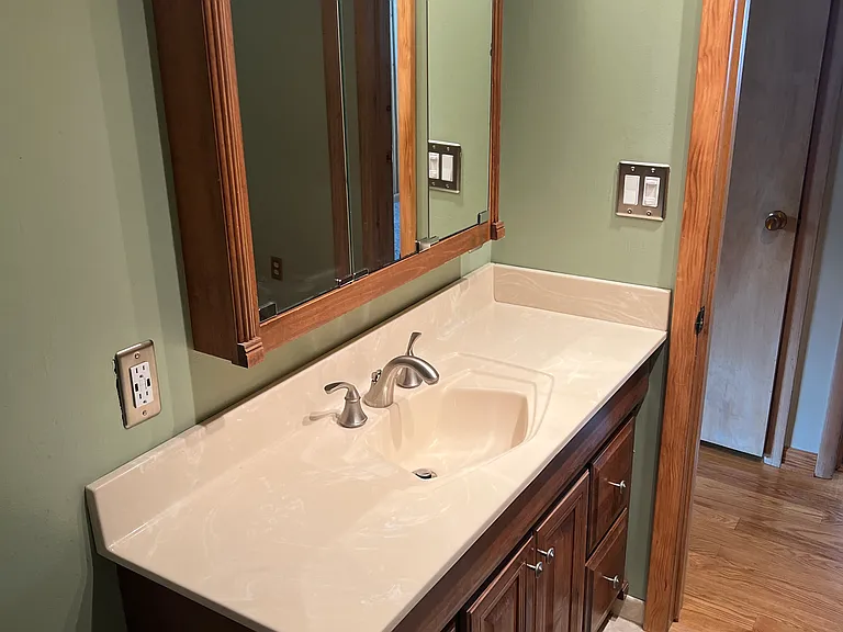 3455 E Lunham Ave — Photo 24