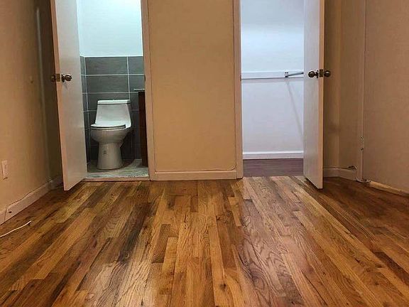 5th image of 2610 E 24th St Fl 3