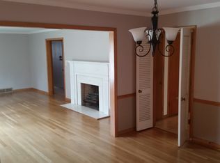 1924 Brookshire Rd, Akron, OH 44313