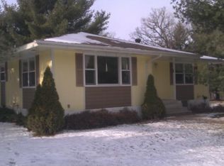 2945 241st Ave NW, Saint Francis, MN 55070