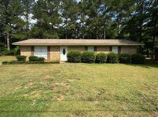 210 Meredith St, Enterprise, AL 36330