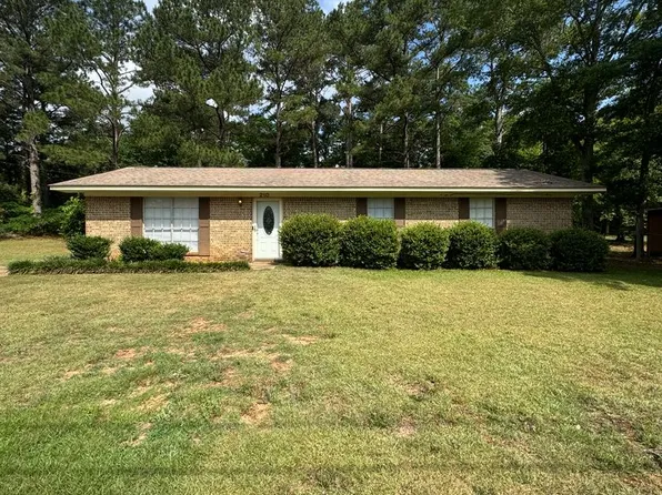 210 Meredith St, Enterprise, AL 36330