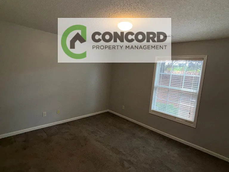 7155 W Friendly Ave #B — Photo 11