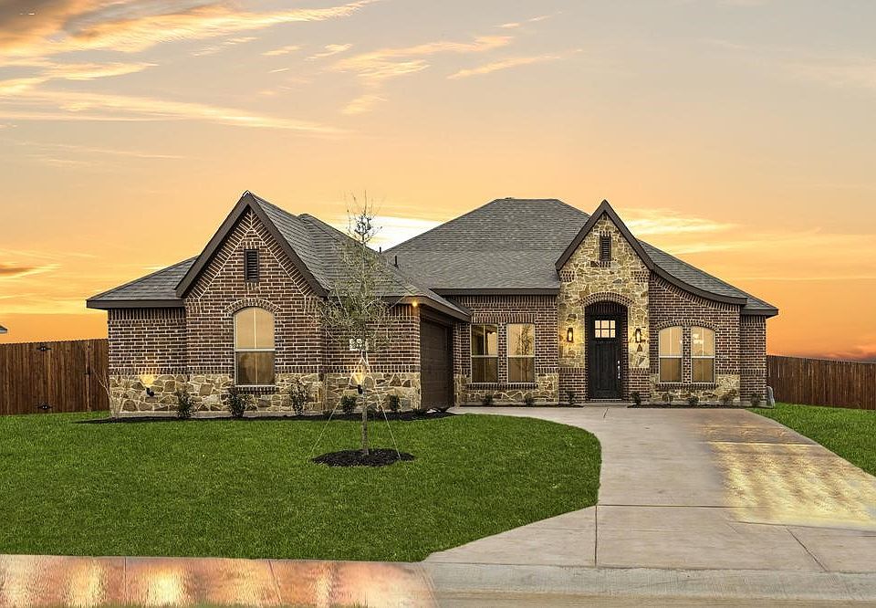 1st image of 12724 Whispering Wind Dr