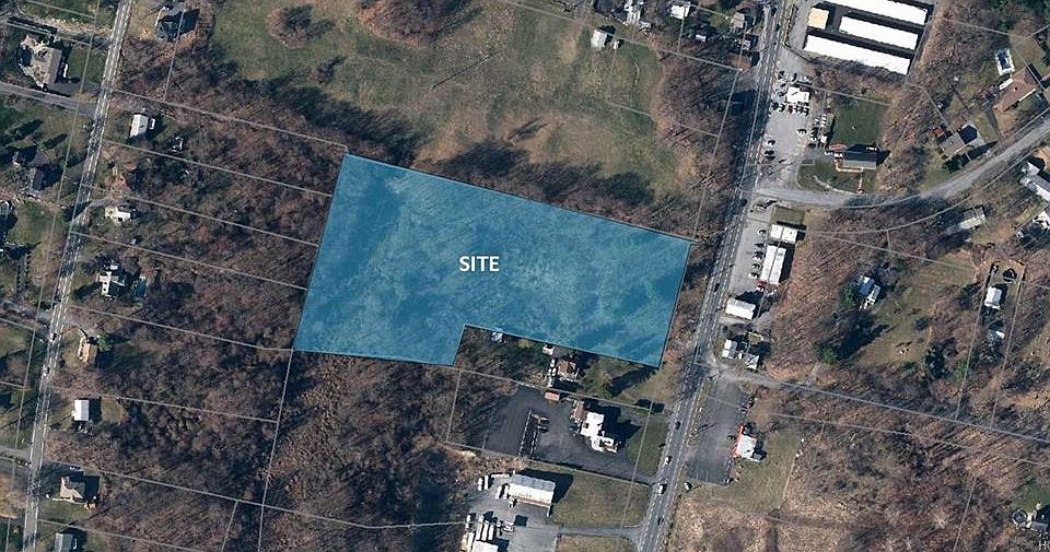 1st image of 5325 Route 9w