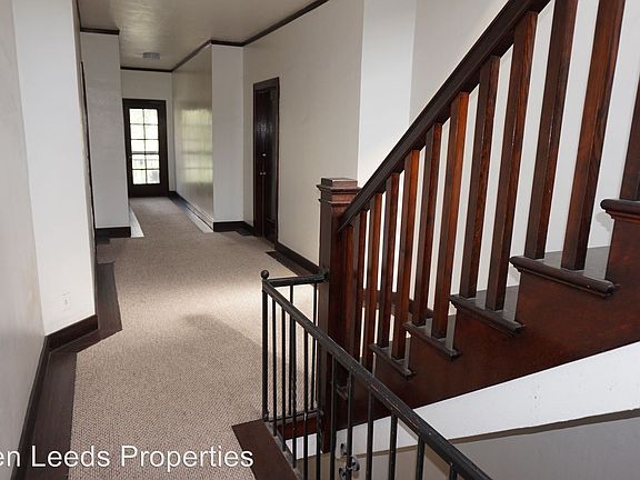 4th image of 1830 Grace Ave APT 02