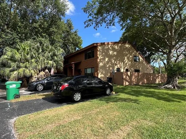 7389 SW 115th Ct — Photo 47