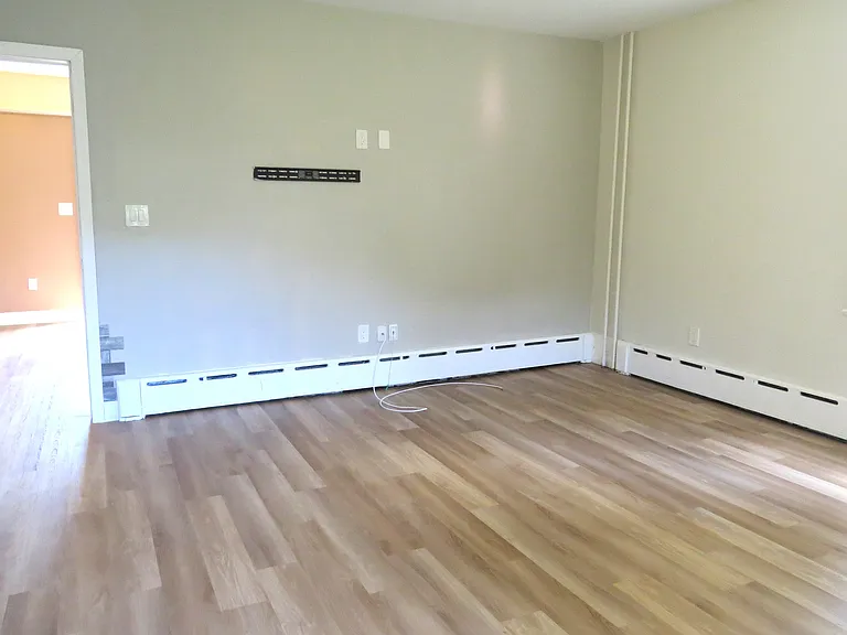 125 Bowman Dr #A — Photo 5