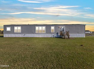 106 Longfellow Rd, Church Point, LA 70525