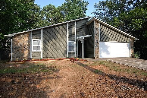 1st image of 8104 Creekstone Way