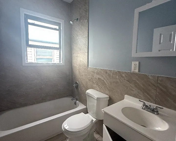 36 Dehart Pl #1A — Photo 7