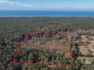 13287 Martin Ln, Fairhope, AL 36532