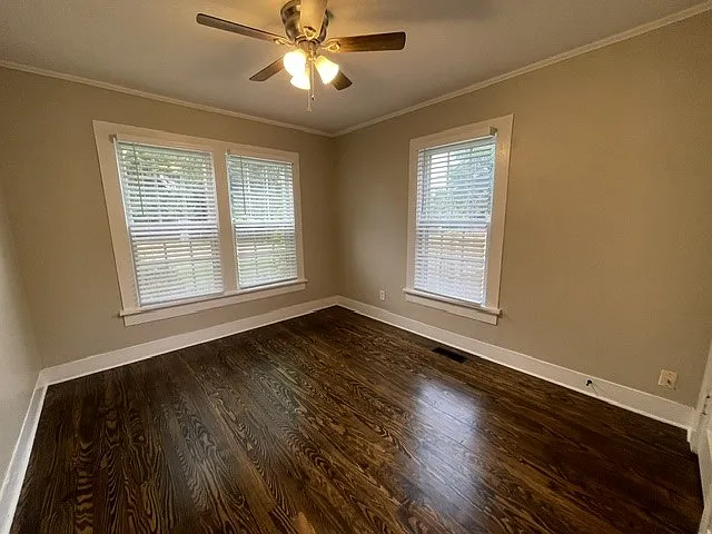 535 Stone Ave — Photo 19