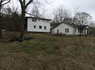 6331 Elkton Pike, Prospect, TN 38477