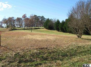 5701 Wesley St, Hickory, NC 28601