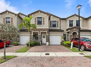 11460 SW 252nd St, Homestead, FL 33032