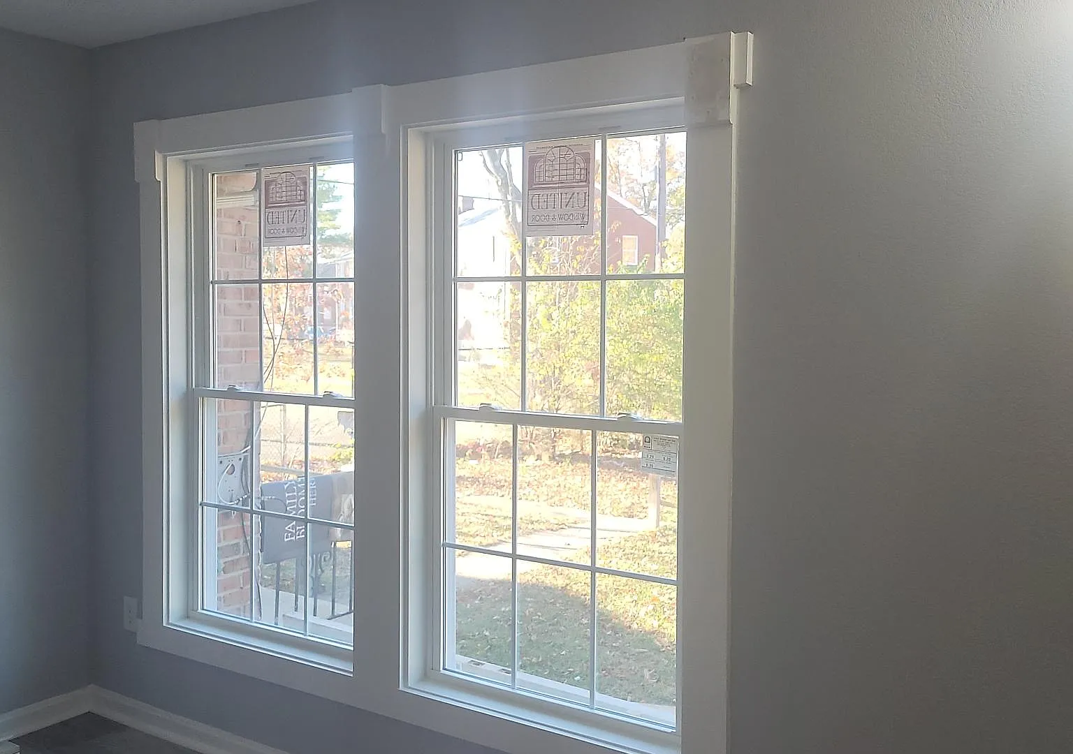 3 bed, 1.5 bath, 1116 sqft, $1,200 — Photo 4