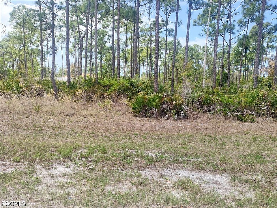 1st image of 15113 Martinique Way