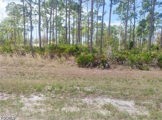 15113 Martinique Way, Bokeelia, FL 33922