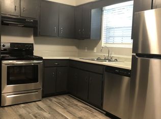 1000B Newton St N #1004-06, Gadsden, AL 35901