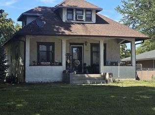 404 Beech St, Elgin, NE 68636