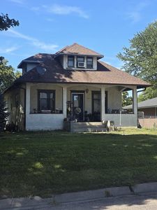 404 Beech St, Elgin, NE, 68636