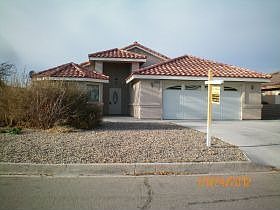 1st image of 14424 Hurricane Ln