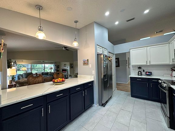 4th image of 9193 SW 91st Circle