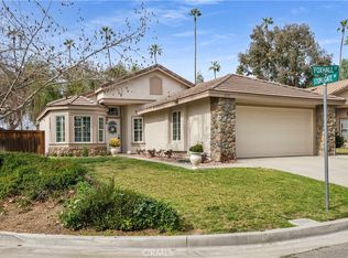 6751 Foxhall Ct, Riverside, CA 92506