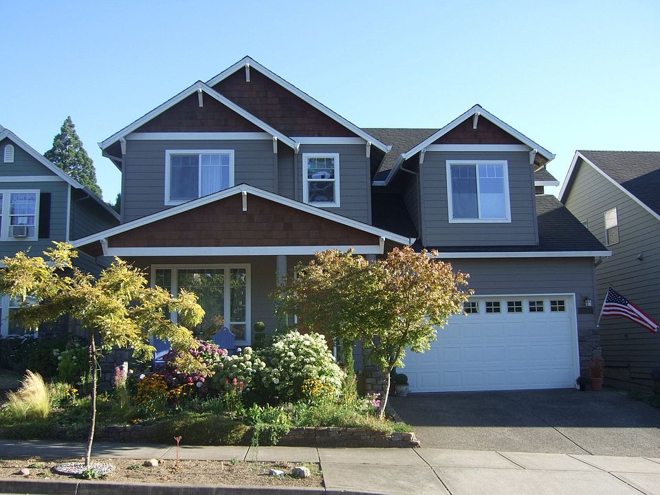 1st image of 5916 NE Saida Ln