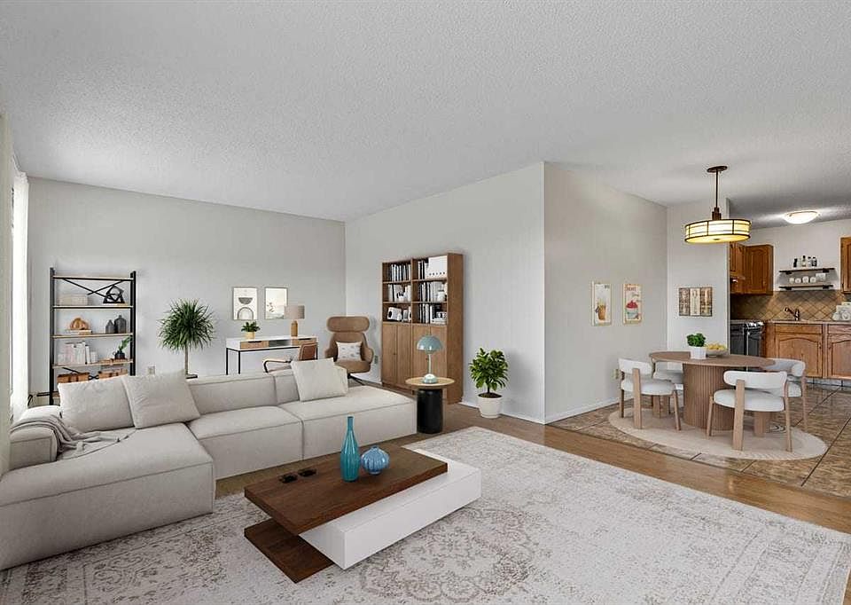 1st image of 2211 N 29th St SW #316