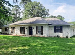 2602 Foxxwood Dr, Ruston, LA 71270