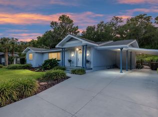 1210 SE 14th Ave, Ocala, FL 34471