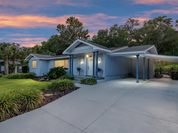 1210 SE 14th Ave, Ocala, FL 34471