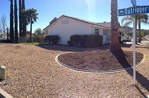 3rd image of 29810 Ketch Dr
