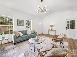 2120 Crosstrail Rdg, Rock Hill, SC 29732