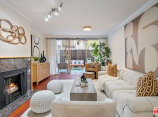 1745 Camino Palmero St APT 104, Los Angeles, CA 90046