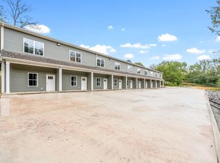 329 Cedar Ct #D, Clarksville, TN 37042