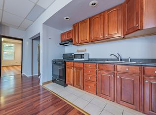 104 N Graham St #1, Pittsburgh, PA