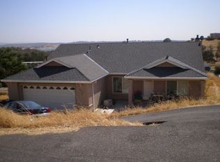 3920 Lakeview Dr, Ione, CA
