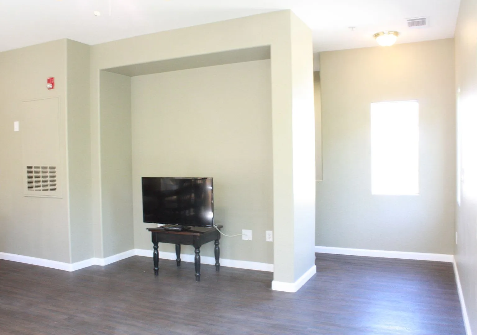 7660 Eldorado Lane #232 — Photo 2