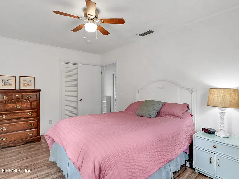 29 Nelmar Ave — Photo 28