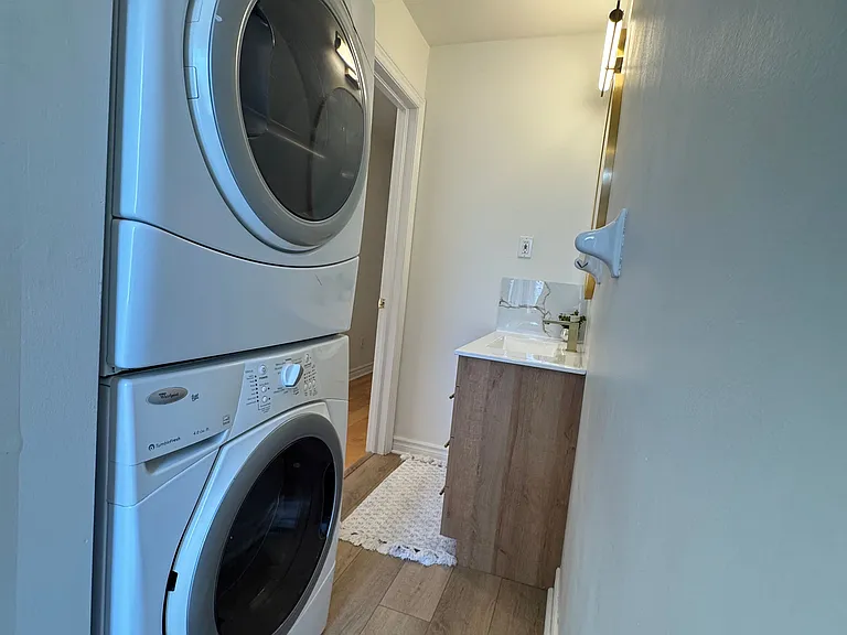 3480 Upper Middle Rd #36 — Photo 29