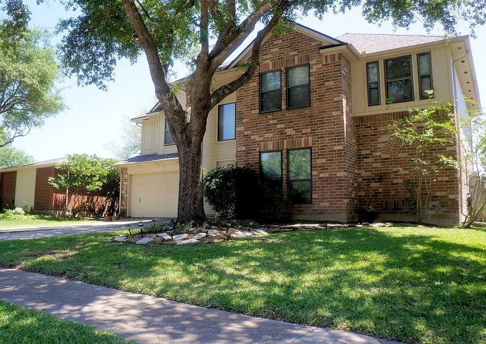 1st image of 20002 Bambiwoods Dr