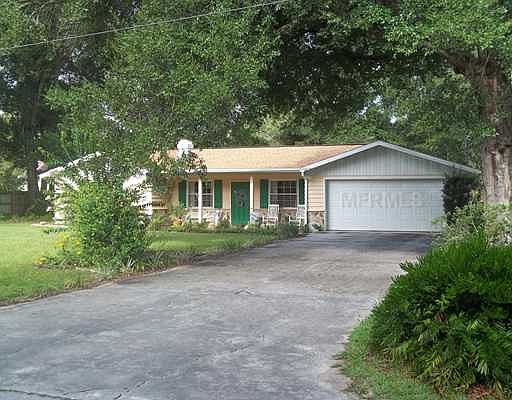 2nd image of 2180 Pear Tree Ln